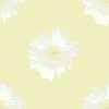muted_daisy_tile