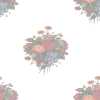 muted_floral2_tile