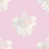muted_floral5_tile