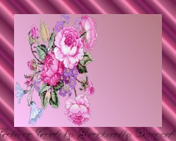 floral8_callingcard