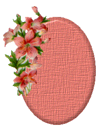 floral_tag