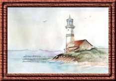 lighthouse_tag