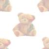 muted_teddy_tile