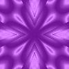 purple1_tile