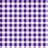 purplegingham_tile