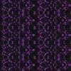 purplelace_tile