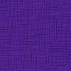 purplelinen_tile