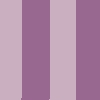purplestripe_tile
