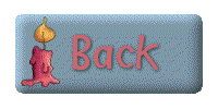 back button