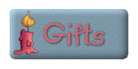 gifts page button