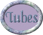 tubes